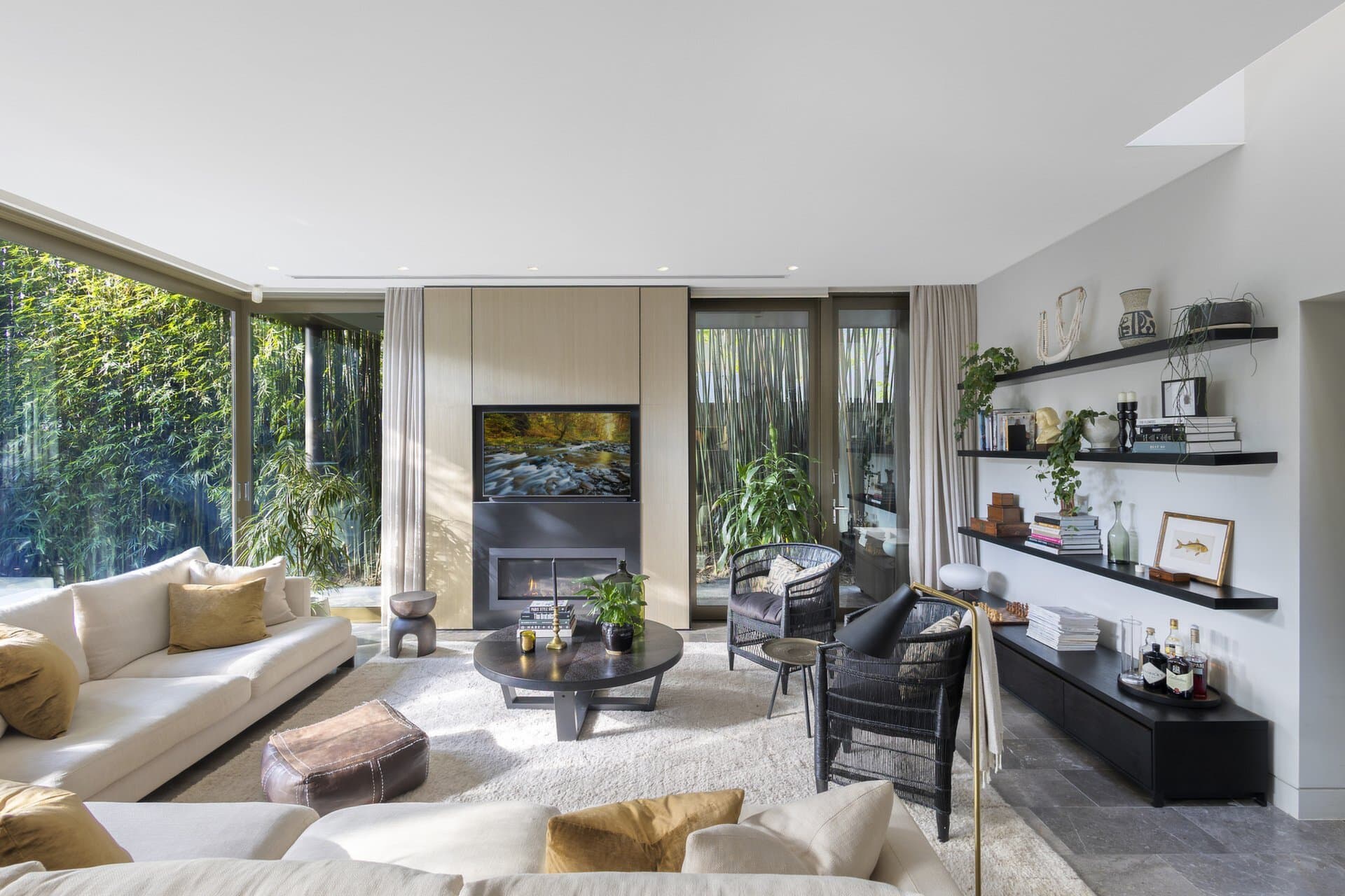 244A Raglan Street, Mosman, Concord - Thumbnail 3