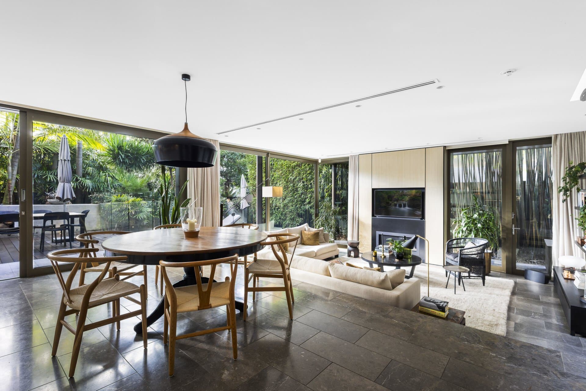 244A Raglan Street, Mosman, Concord - Thumbnail 4