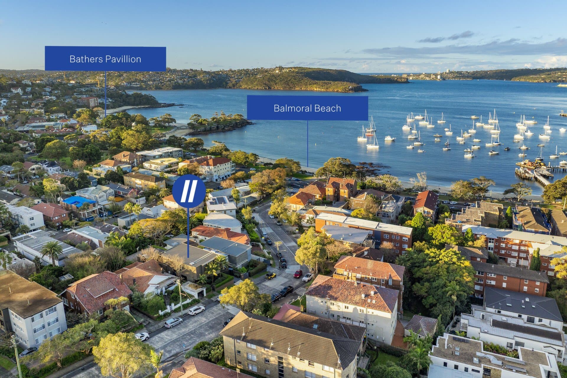 244A Raglan Street, Mosman, Concord - Thumbnail 5
