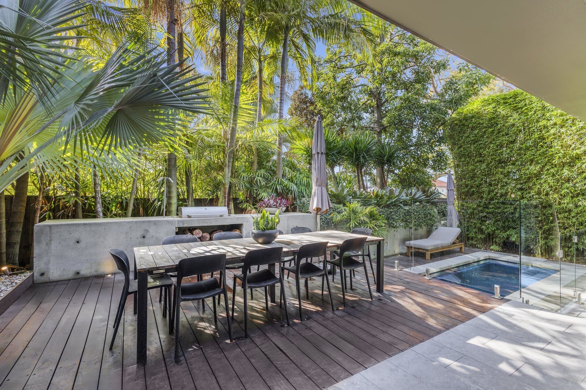 244A Raglan Street, Mosman, Concord - Thumbnail 6