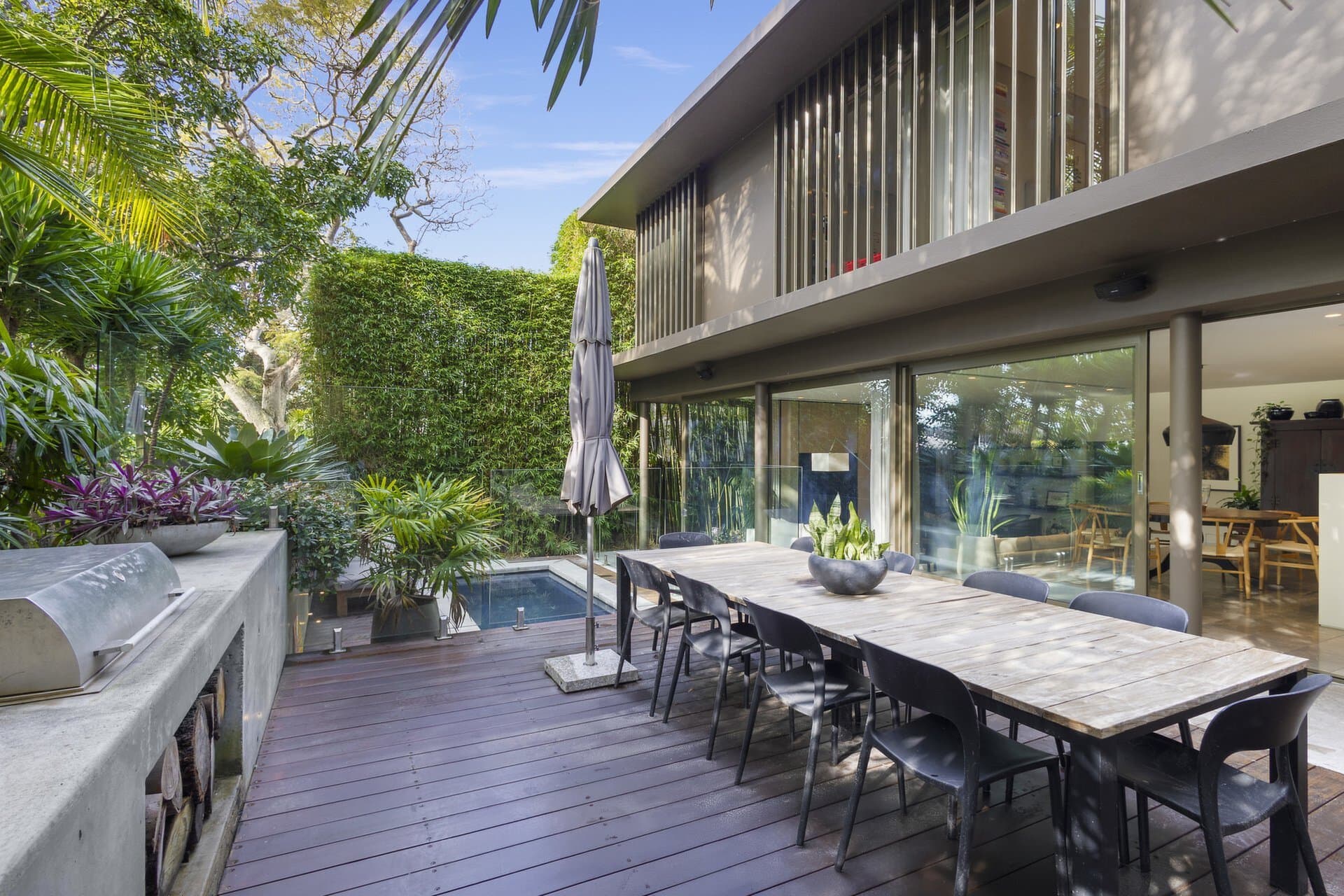 244A Raglan Street, Mosman, Concord - Thumbnail 7