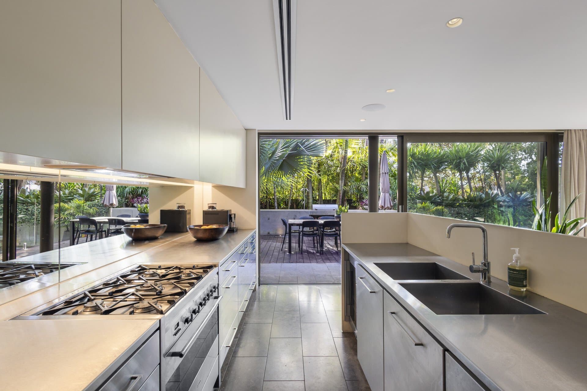 244A Raglan Street, Mosman, Concord - Thumbnail 8