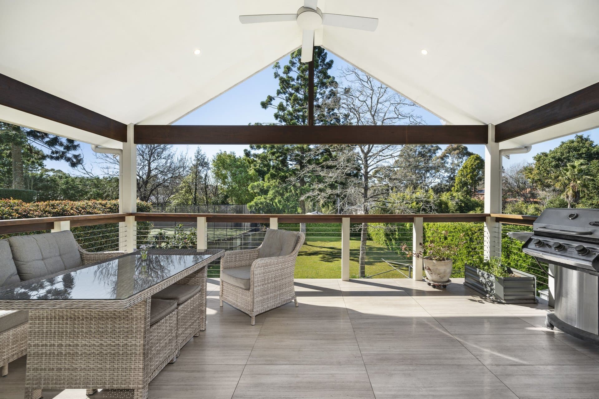 1005/6 Grove Street, Turramurra - Thumbnail 2