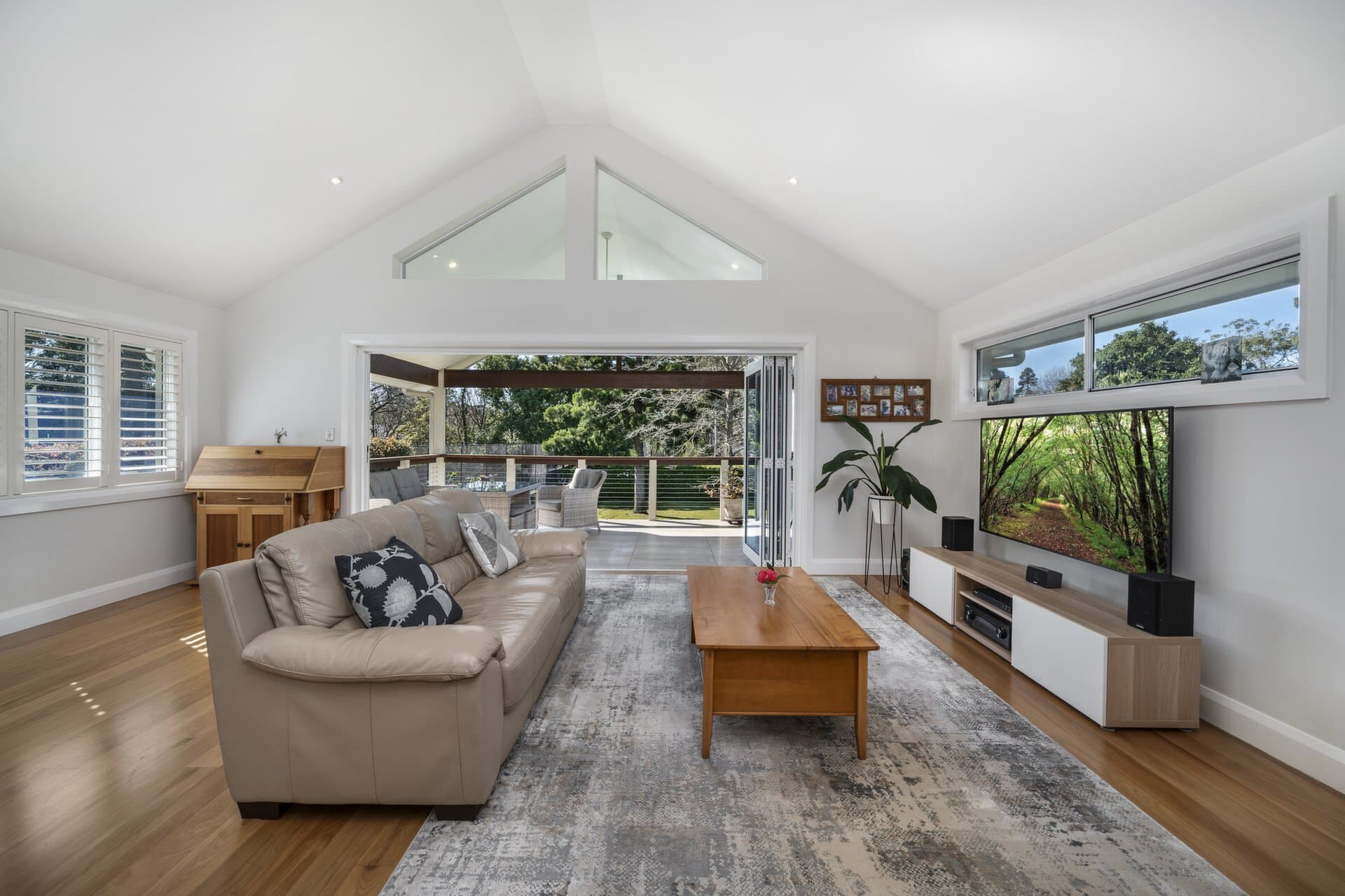 1005/6 Grove Street, Turramurra - Thumbnail 3