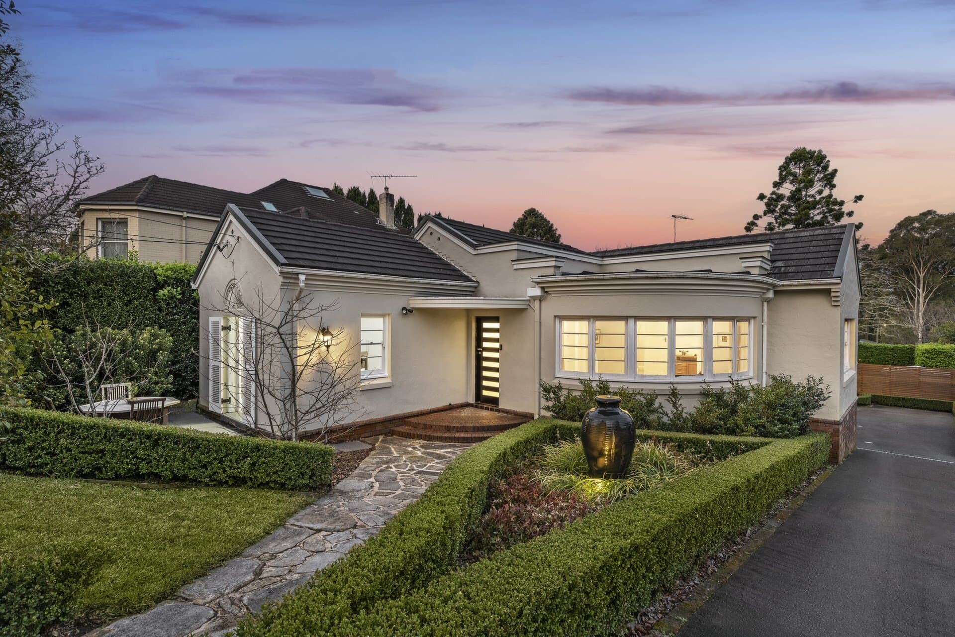 1005/6 Grove Street, Turramurra - Thumbnail 4