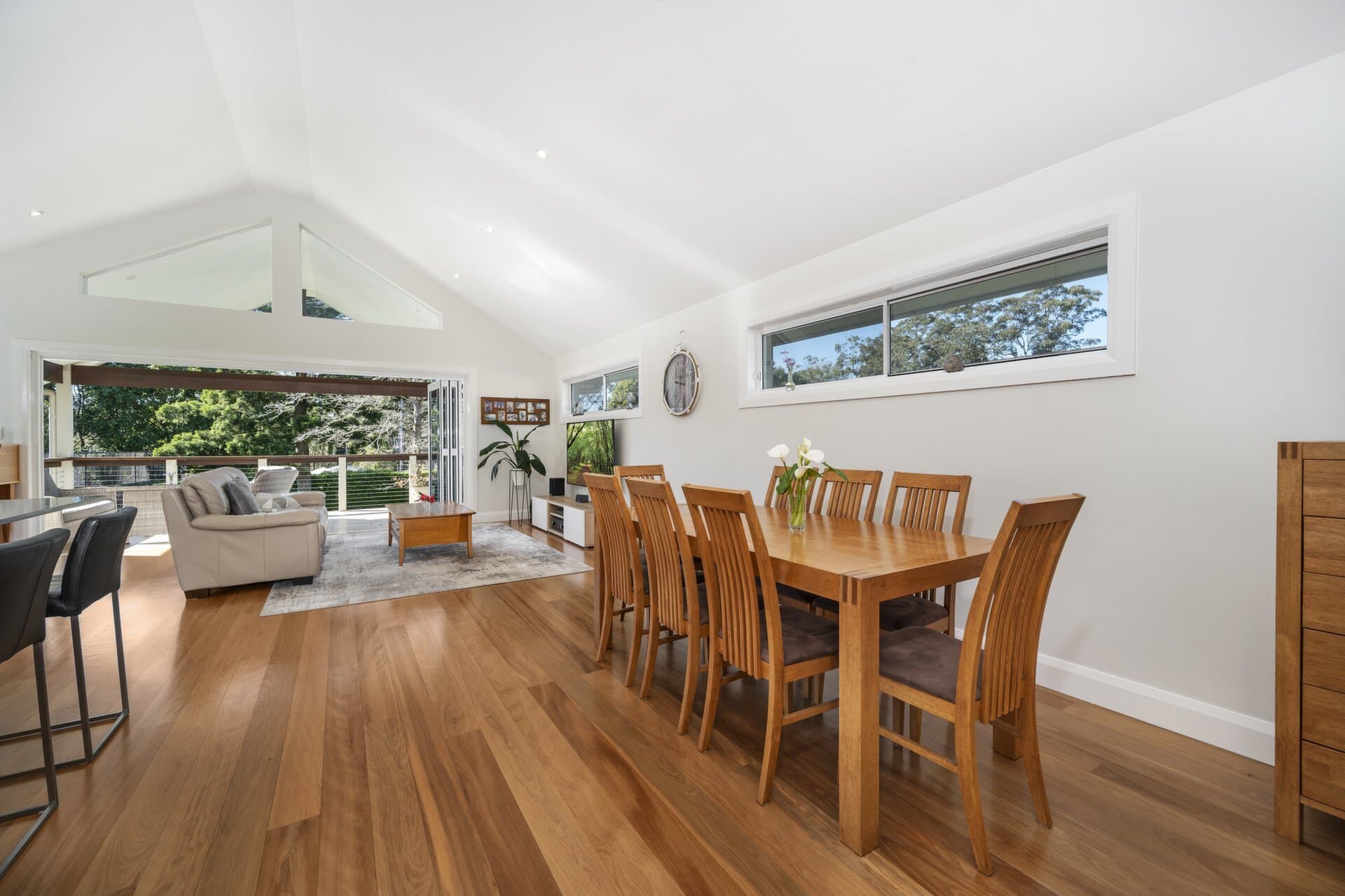 1005/6 Grove Street, Turramurra - Thumbnail 5
