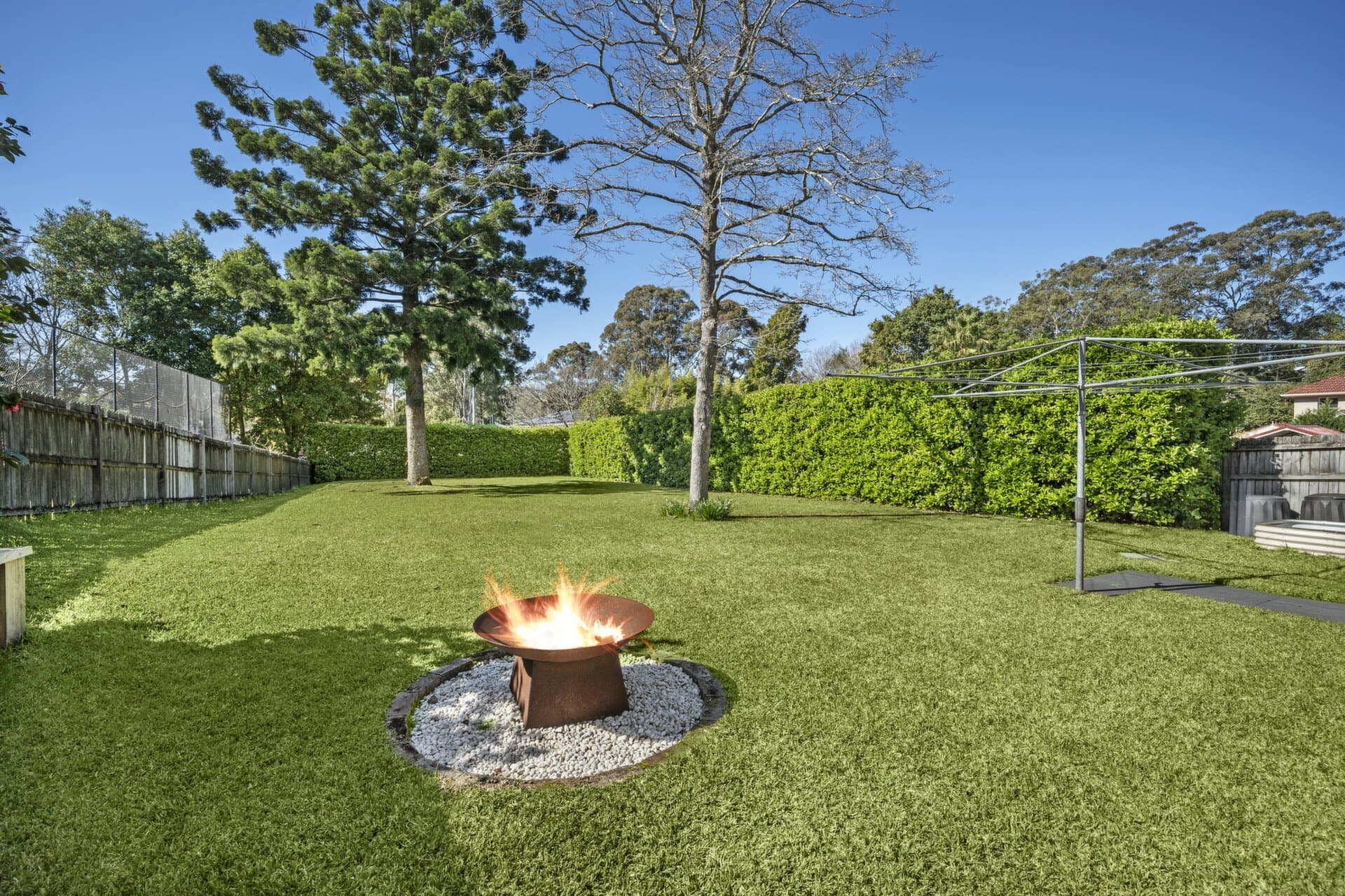 1005/6 Grove Street, Turramurra - Thumbnail 6