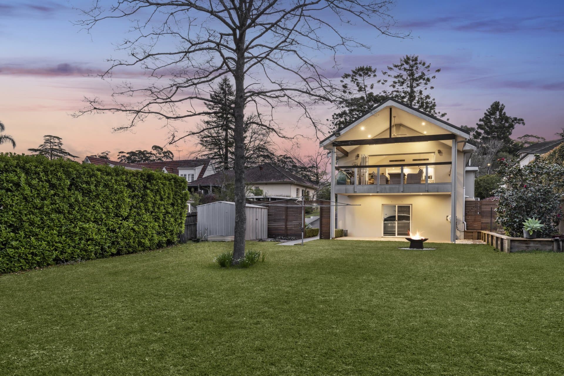 1005/6 Grove Street, Turramurra - Thumbnail 7