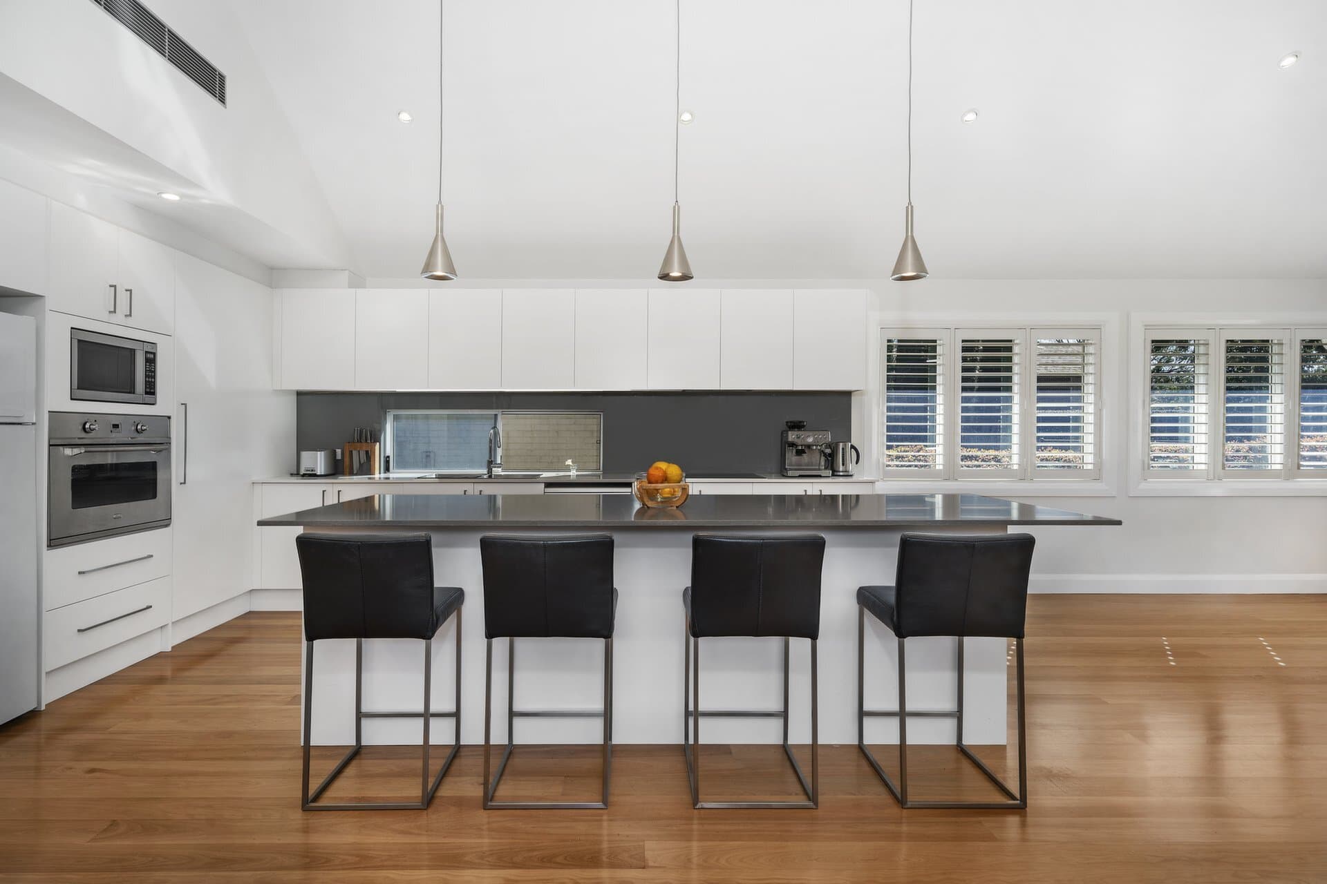 1005/6 Grove Street, Turramurra - Thumbnail 8