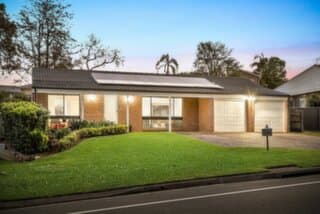24/18-22 Campbell Street, Wahroonga - Image 1