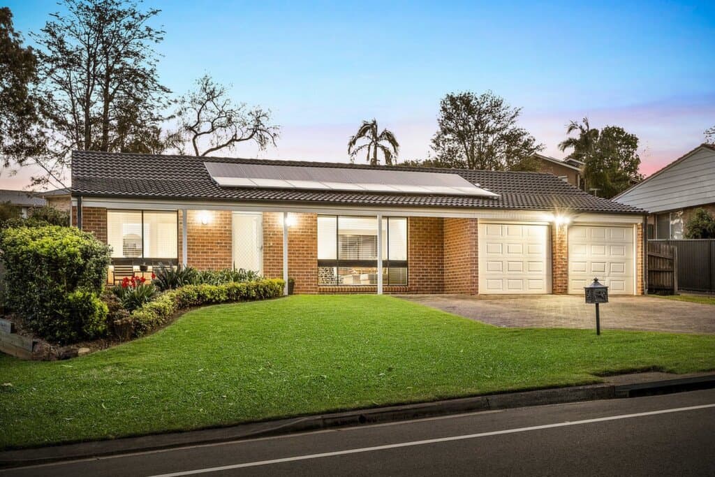 24/18-22 Campbell Street, Wahroonga - Thumbnail 2
