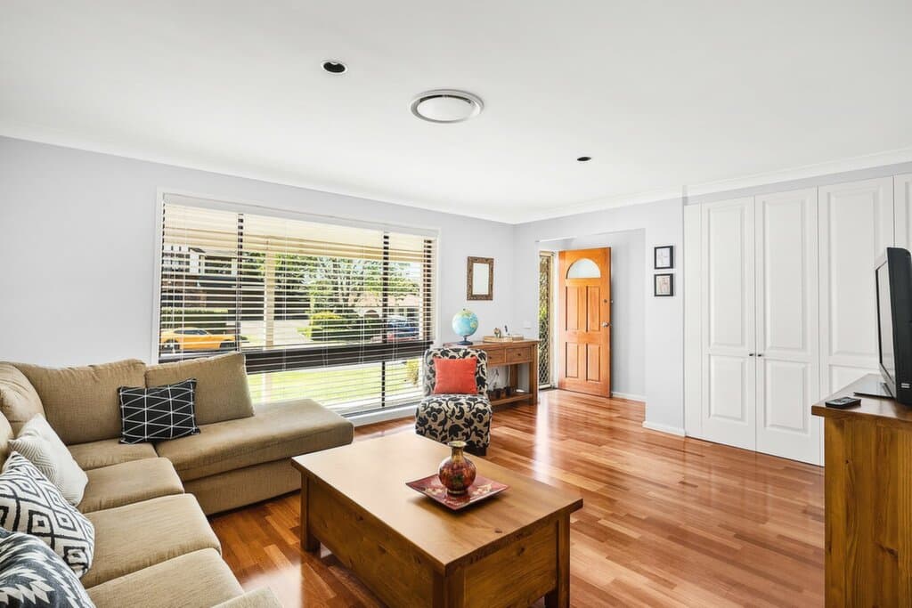 24/18-22 Campbell Street, Wahroonga - Thumbnail 3