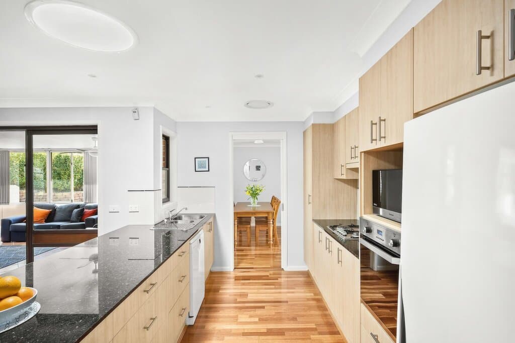 24/18-22 Campbell Street, Wahroonga - Thumbnail 4