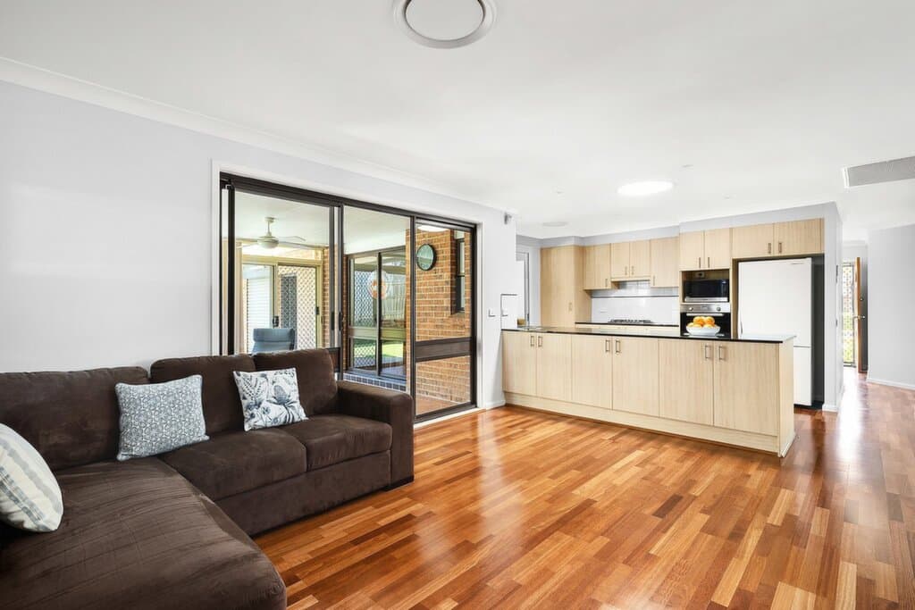 24/18-22 Campbell Street, Wahroonga - Thumbnail 5