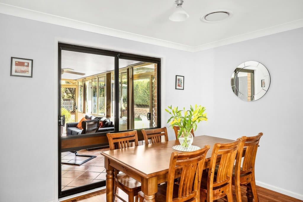 24/18-22 Campbell Street, Wahroonga - Thumbnail 6