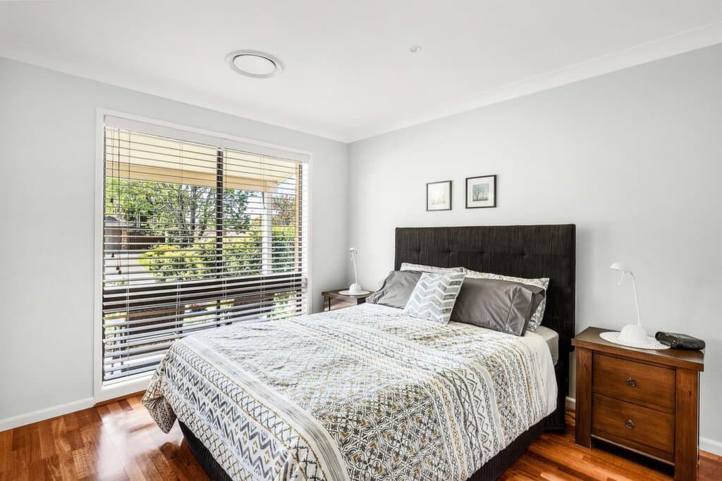 24/18-22 Campbell Street, Wahroonga - Thumbnail 7