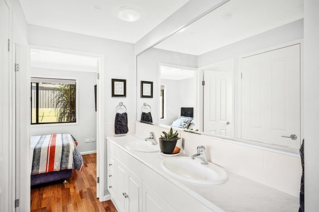 24/18-22 Campbell Street, Wahroonga - Thumbnail 8