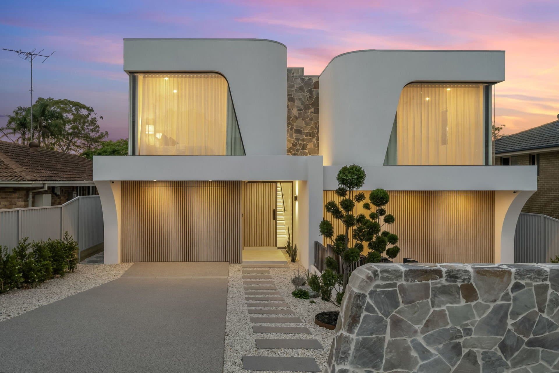 11a Phillip Road, Putney, Putney - Image 1
