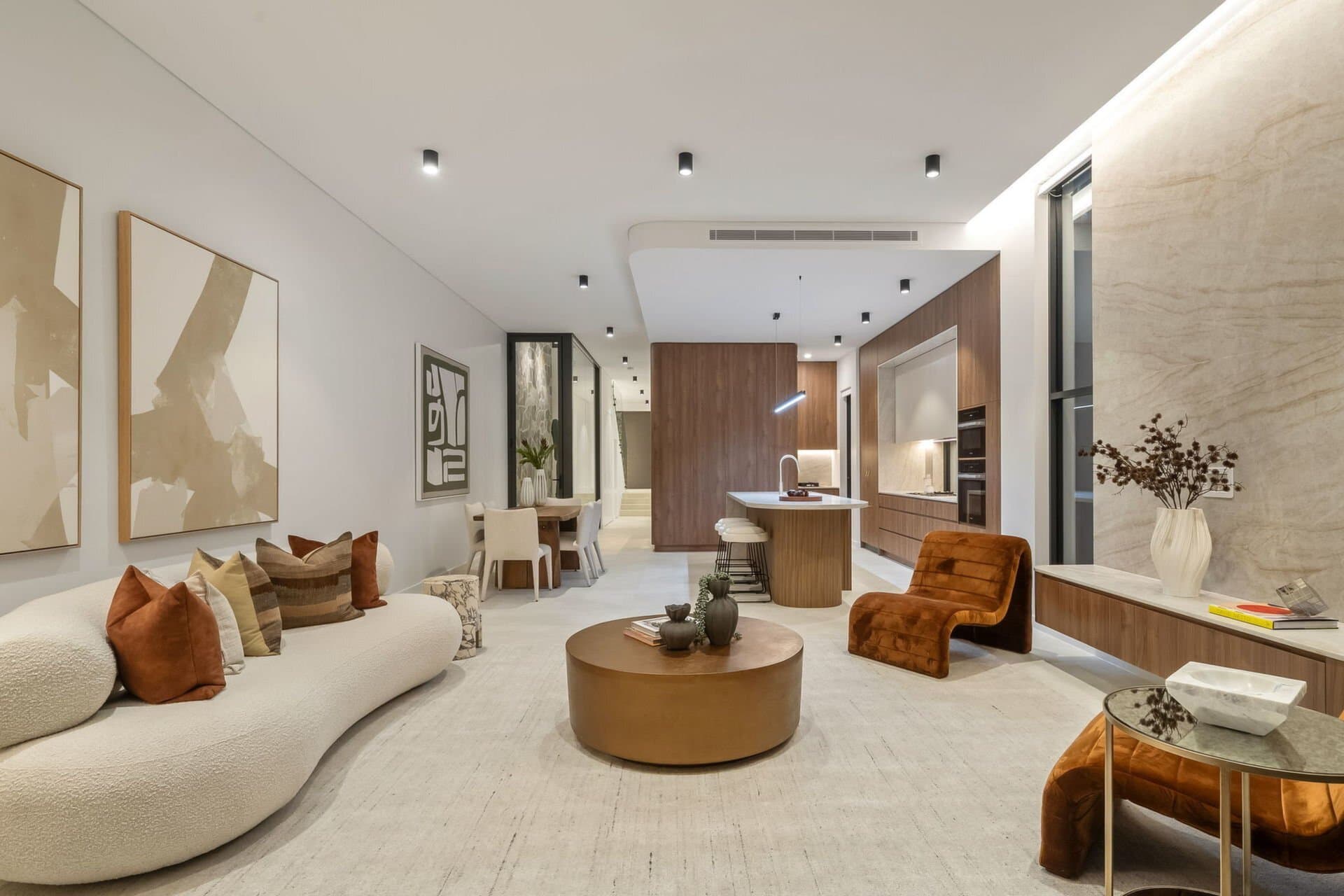 11a Phillip Road, Putney, Putney - Thumbnail 2