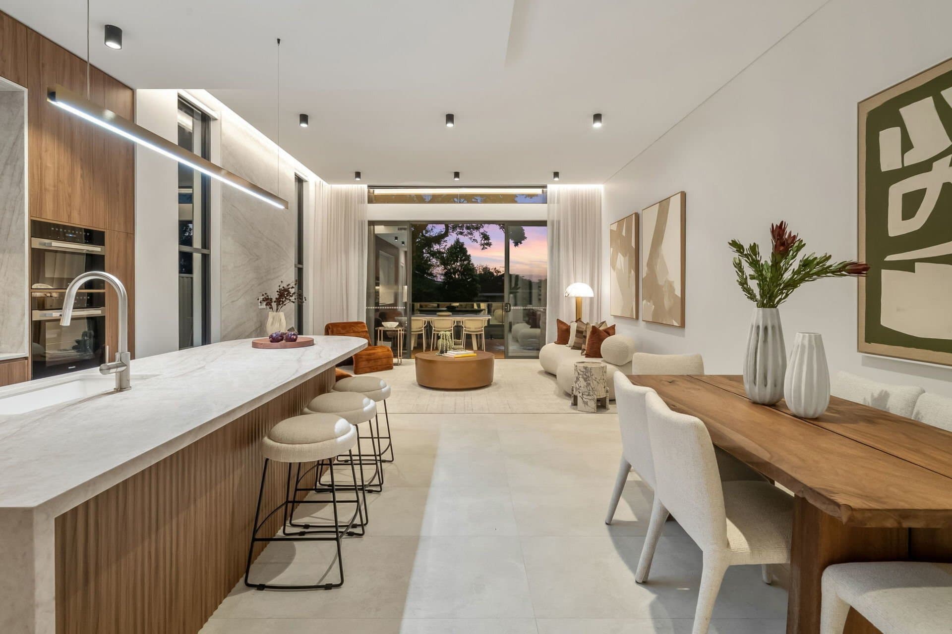 11a Phillip Road, Putney, Putney - Thumbnail 3