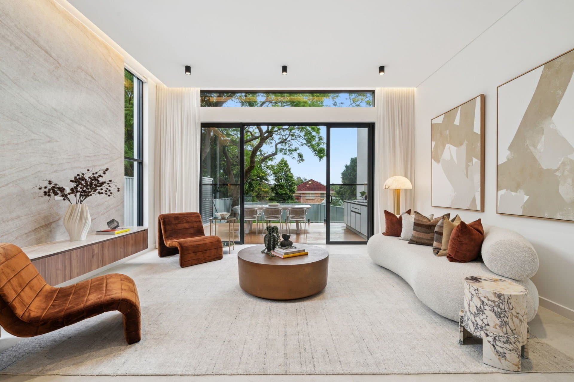 11a Phillip Road, Putney, Putney - Thumbnail 4
