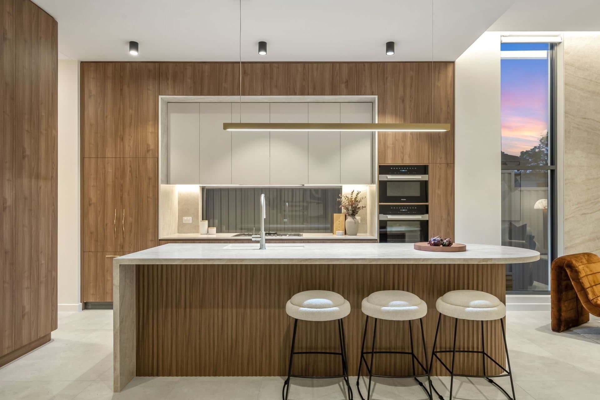 11a Phillip Road, Putney, Putney - Thumbnail 5
