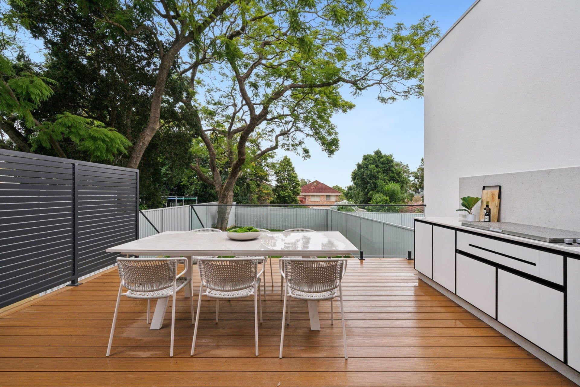 11a Phillip Road, Putney, Putney - Thumbnail 6