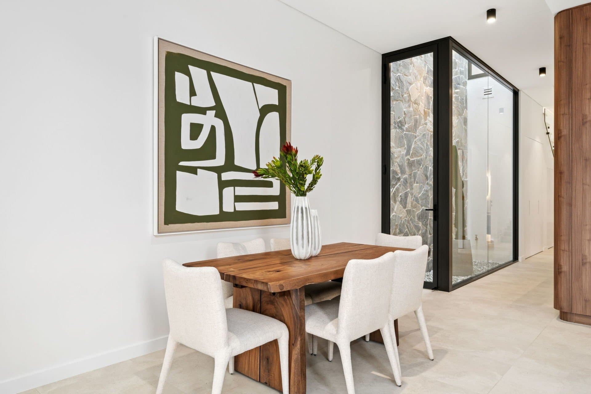 11a Phillip Road, Putney, Putney - Thumbnail 7