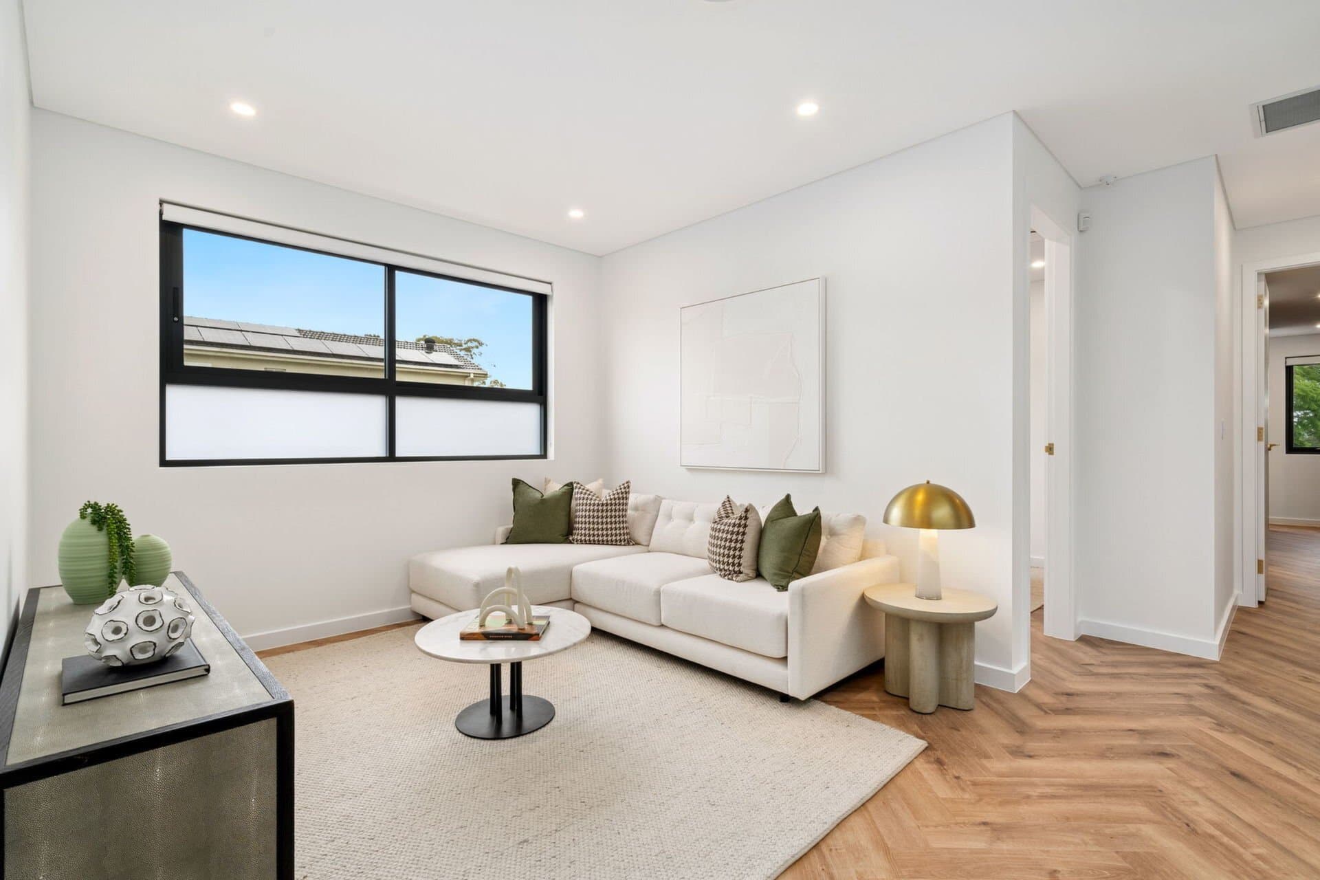11a Phillip Road, Putney, Putney - Thumbnail 8