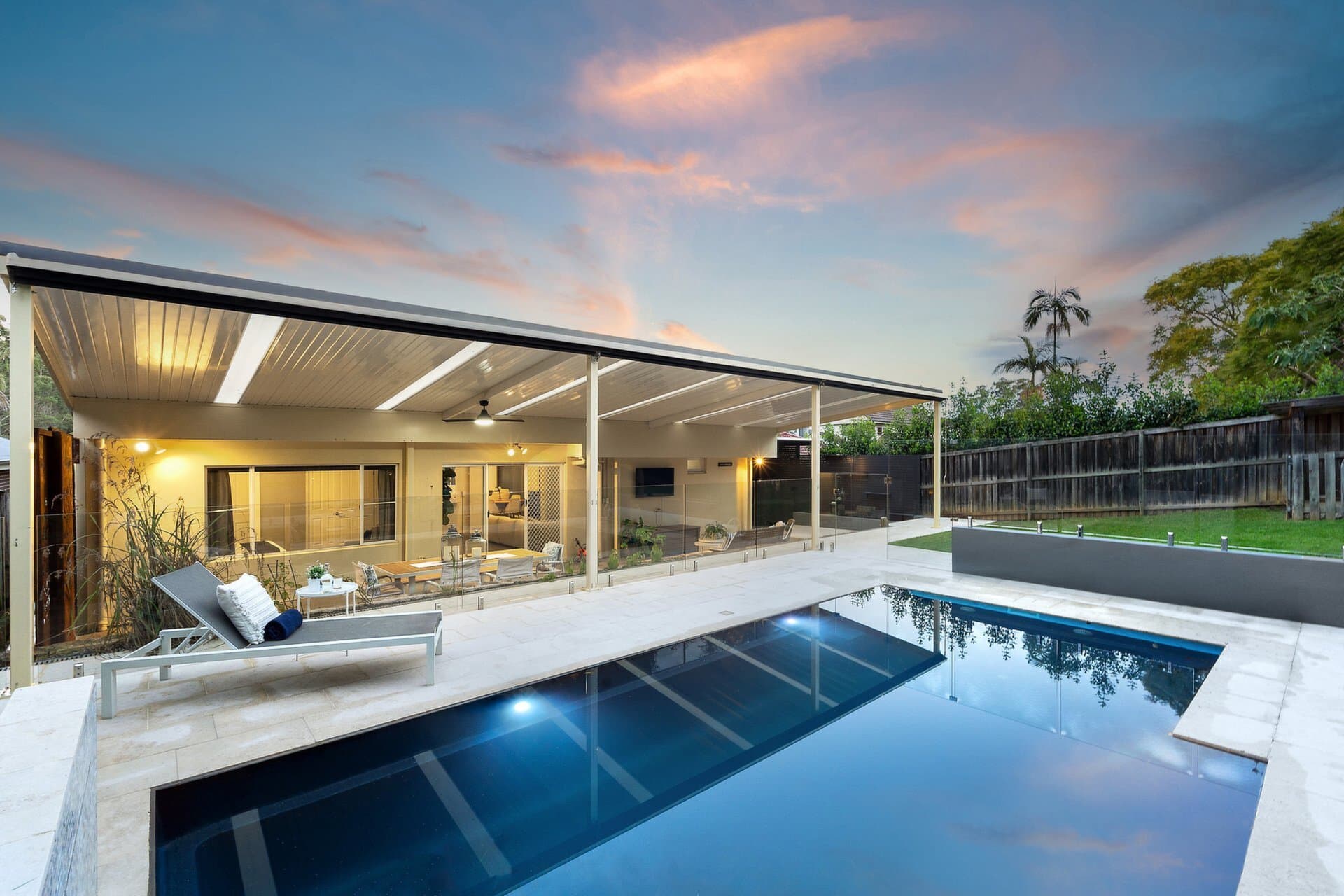 7/48-50 Edith Street, Breakfast Point - Image 1