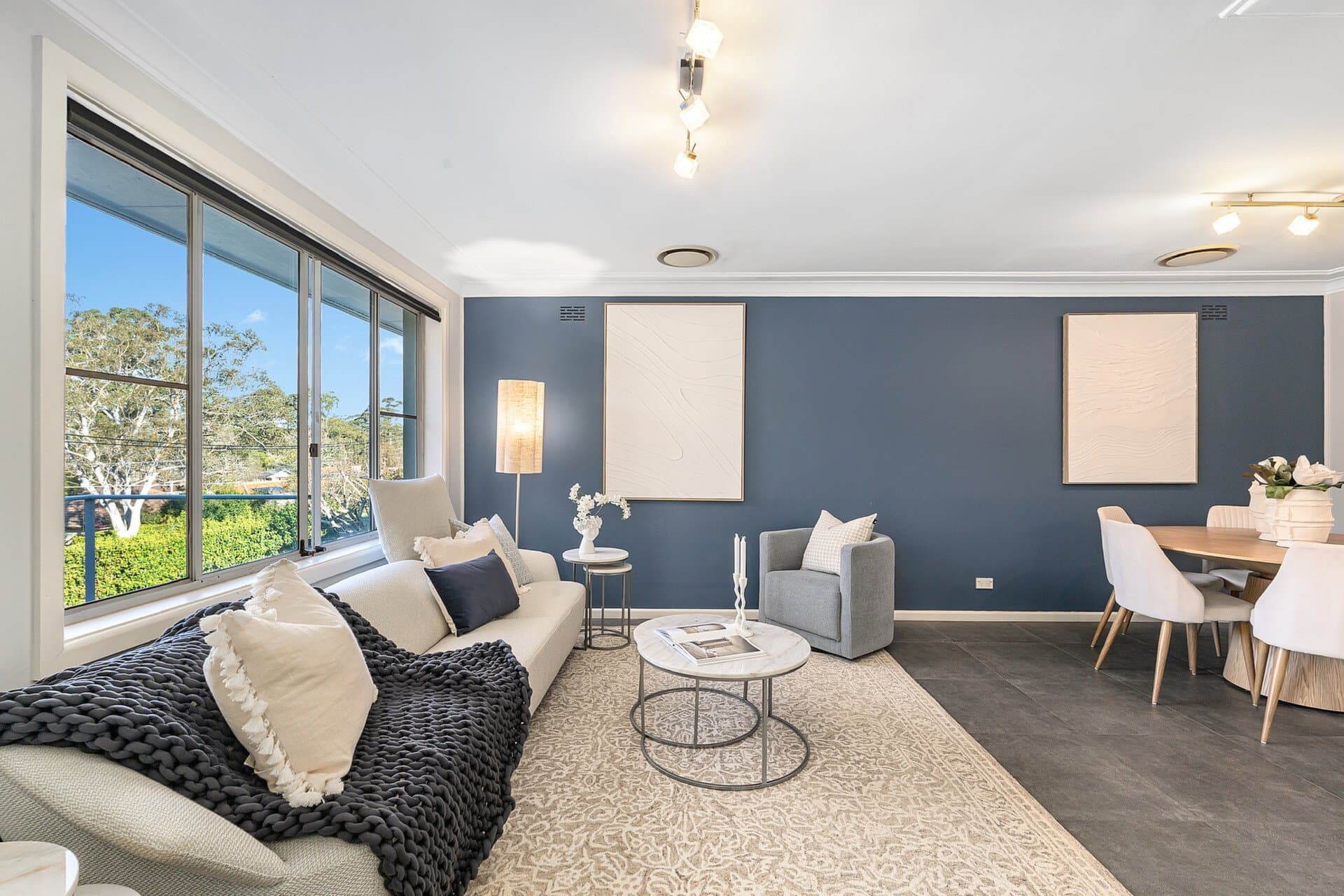 7/48-50 Edith Street, Breakfast Point - Thumbnail 3