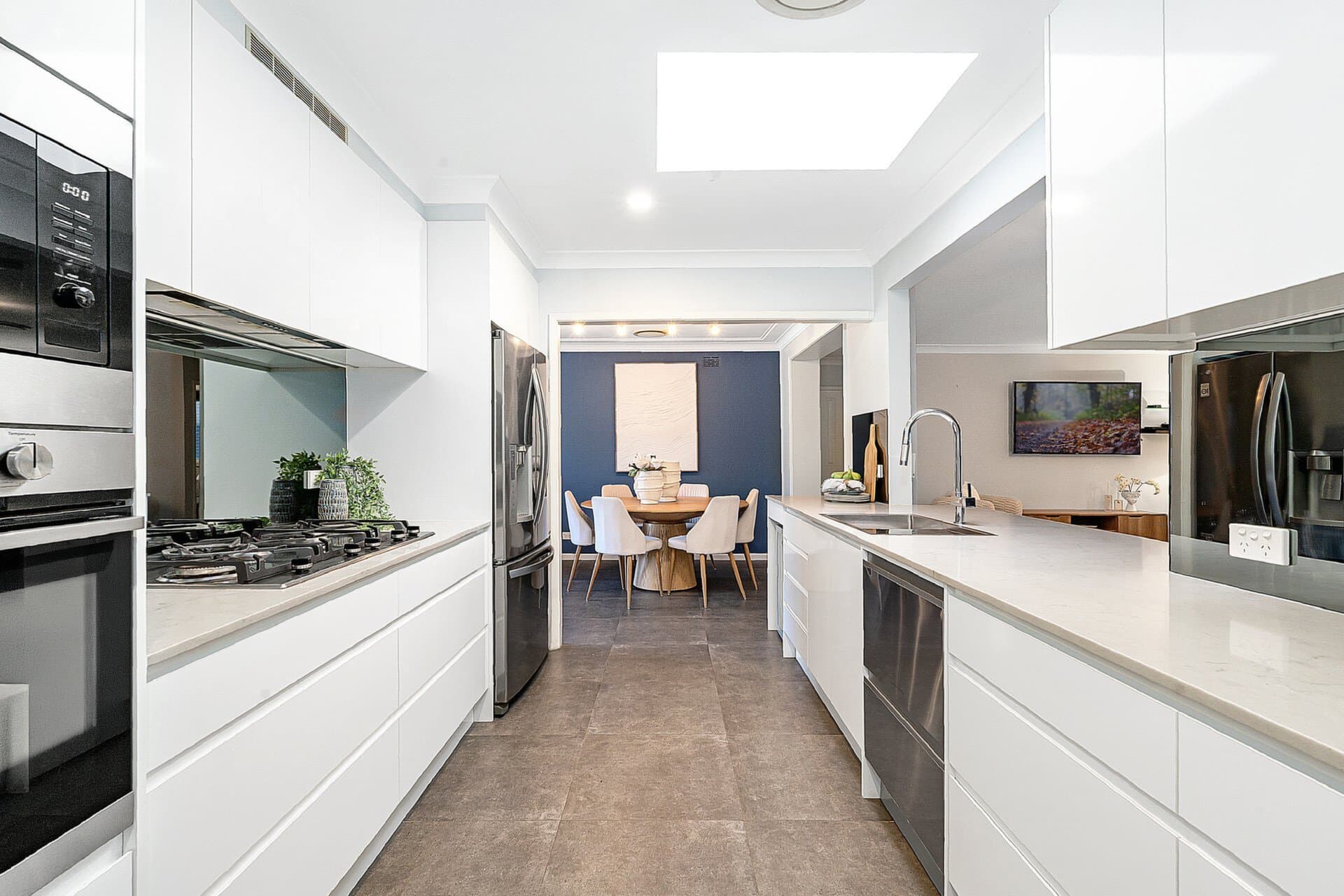 7/48-50 Edith Street, Breakfast Point - Thumbnail 4