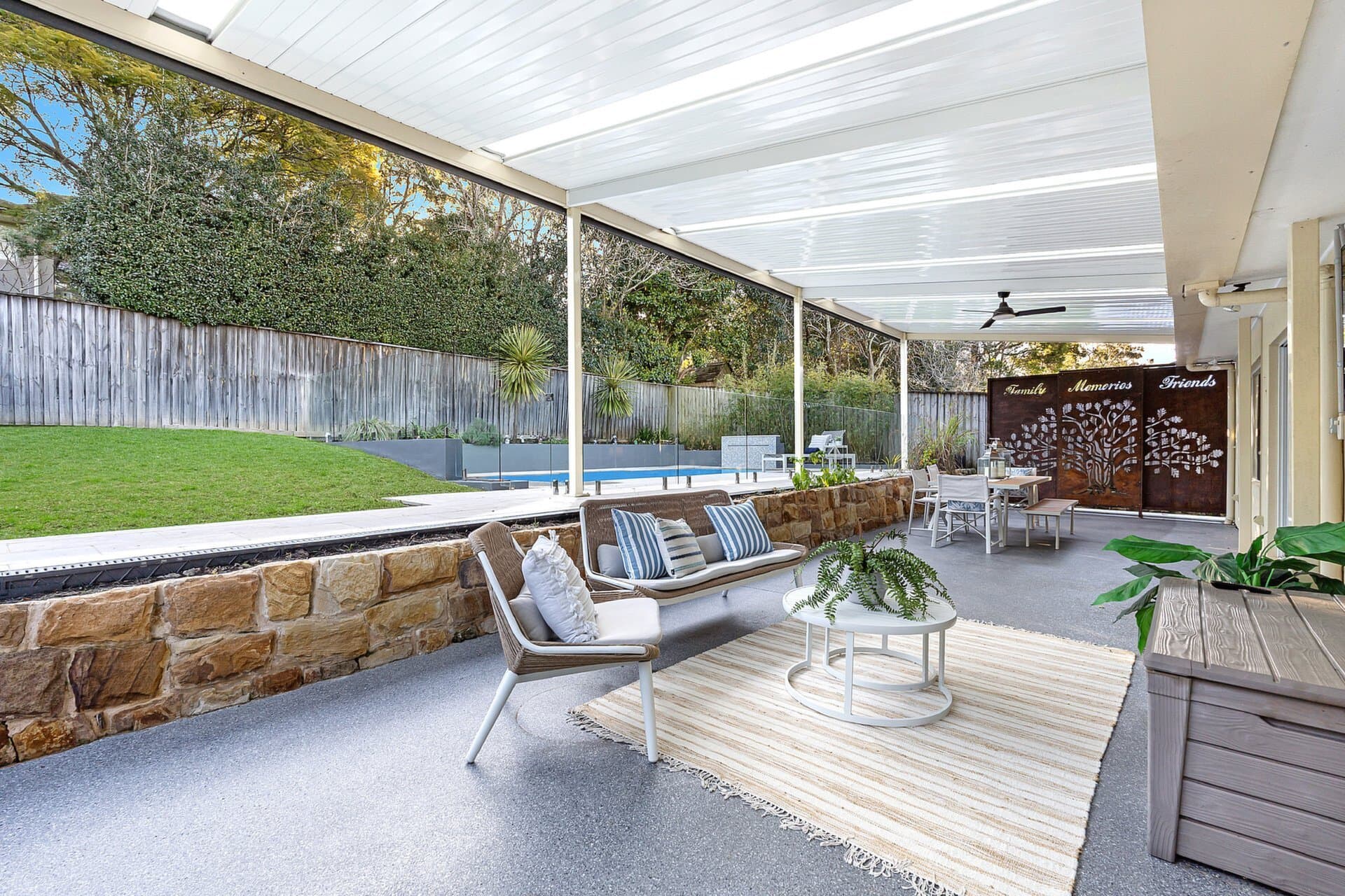 7/48-50 Edith Street, Breakfast Point - Thumbnail 8