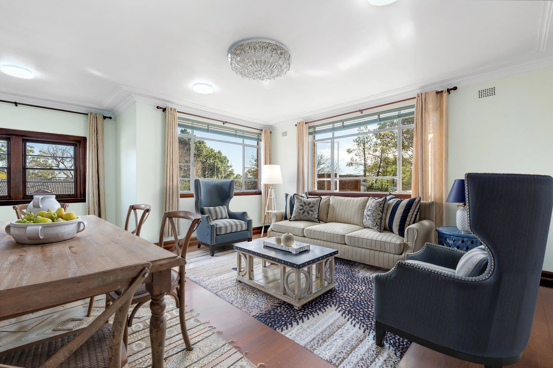 4/67 Frederick Street, Concord, 2137, East - Thumbnail 4