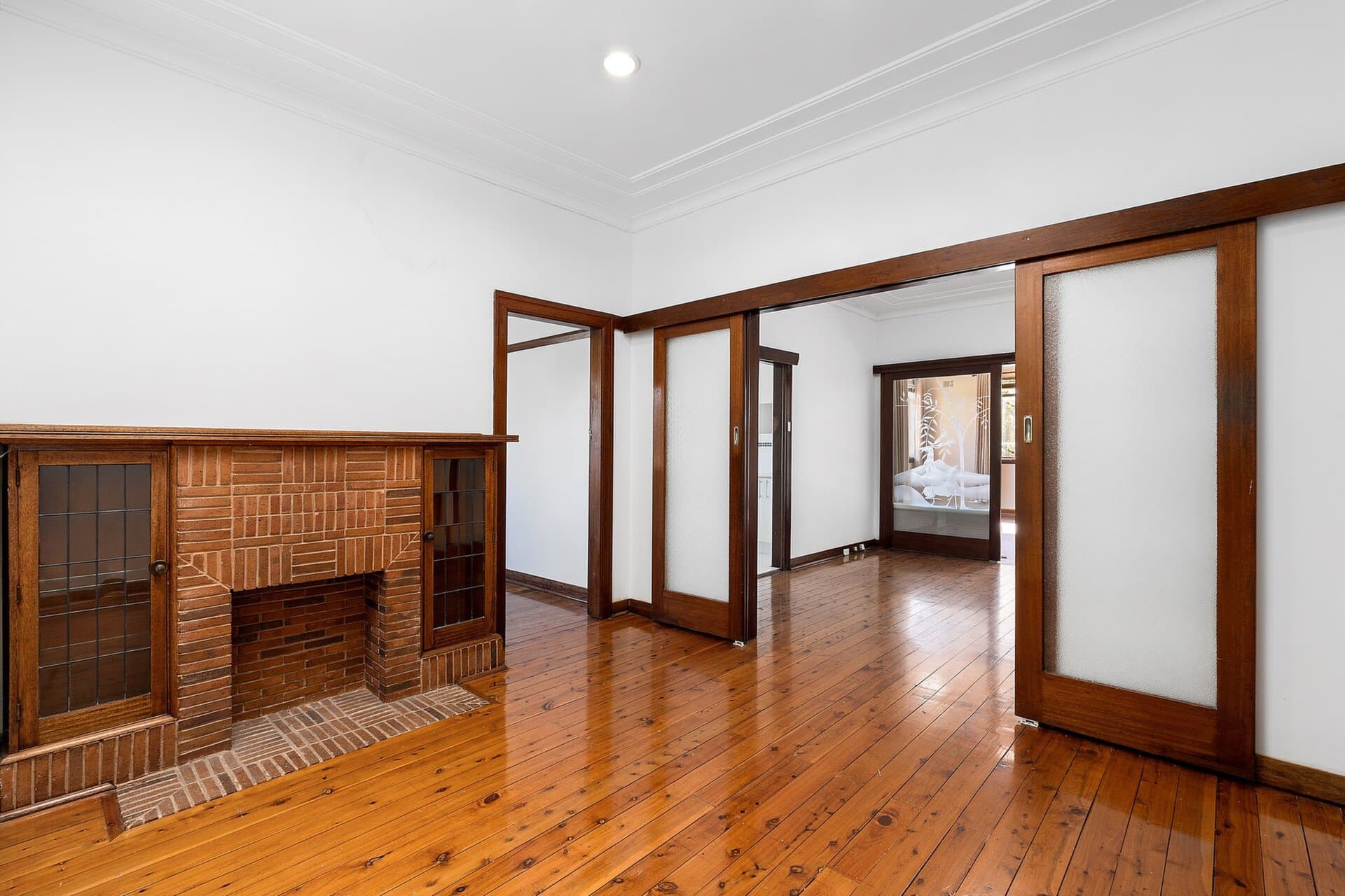 4/67 Frederick Street, Concord, 2137, East - Thumbnail 5