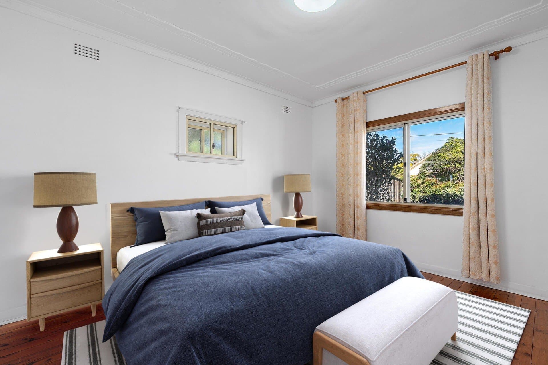 4/67 Frederick Street, Concord, 2137, East - Thumbnail 6