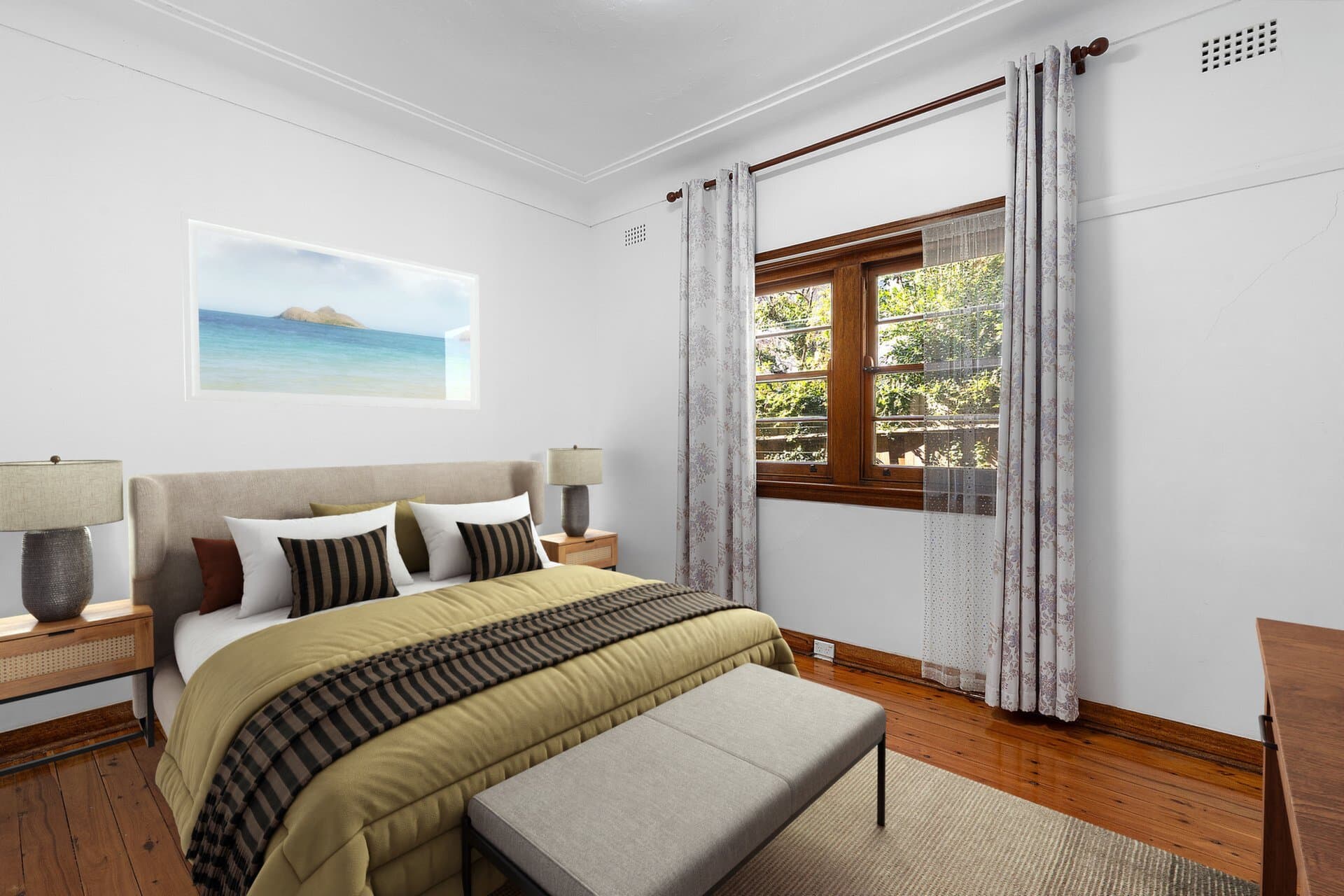 4/67 Frederick Street, Concord, 2137, East - Thumbnail 7