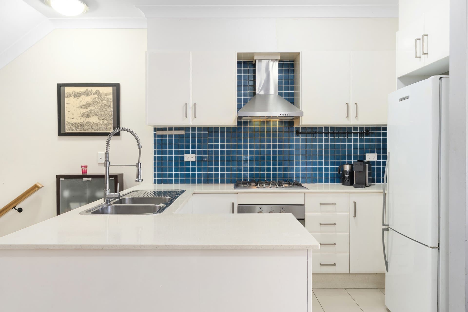 8/165 167 Spurway Street, Ermington - Thumbnail 4