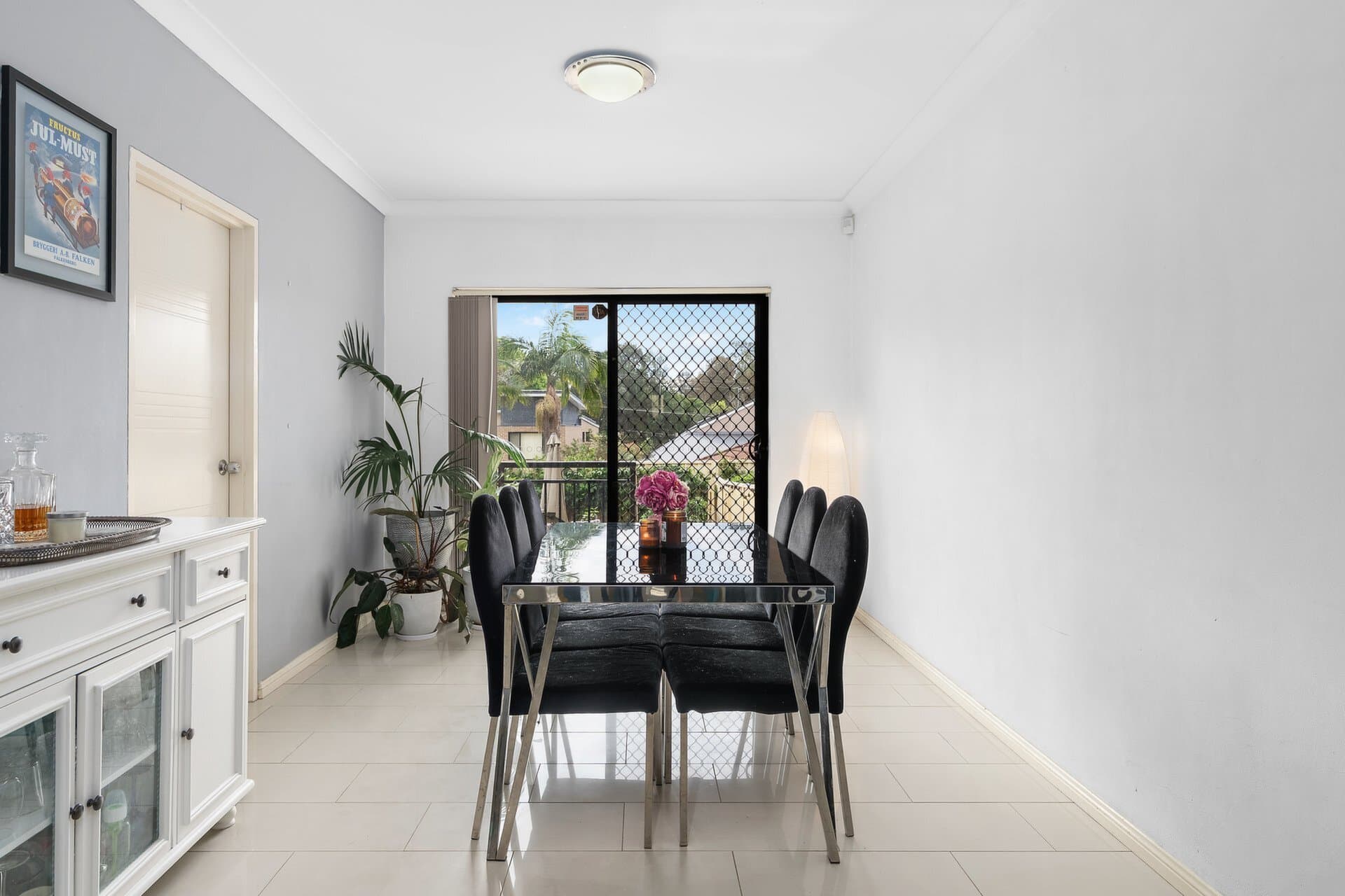 8/165 167 Spurway Street, Ermington - Thumbnail 5