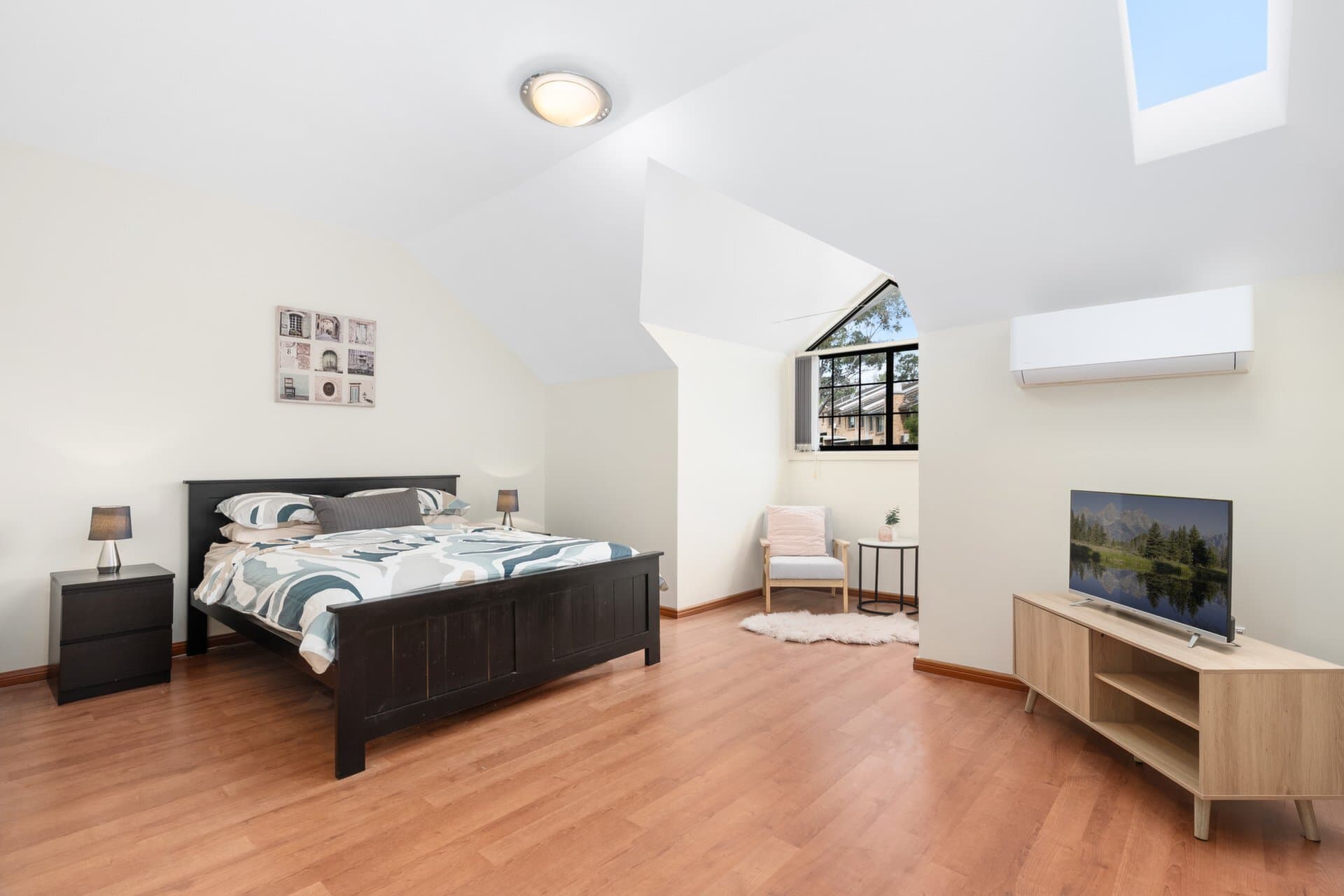 8/165 167 Spurway Street, Ermington - Thumbnail 6