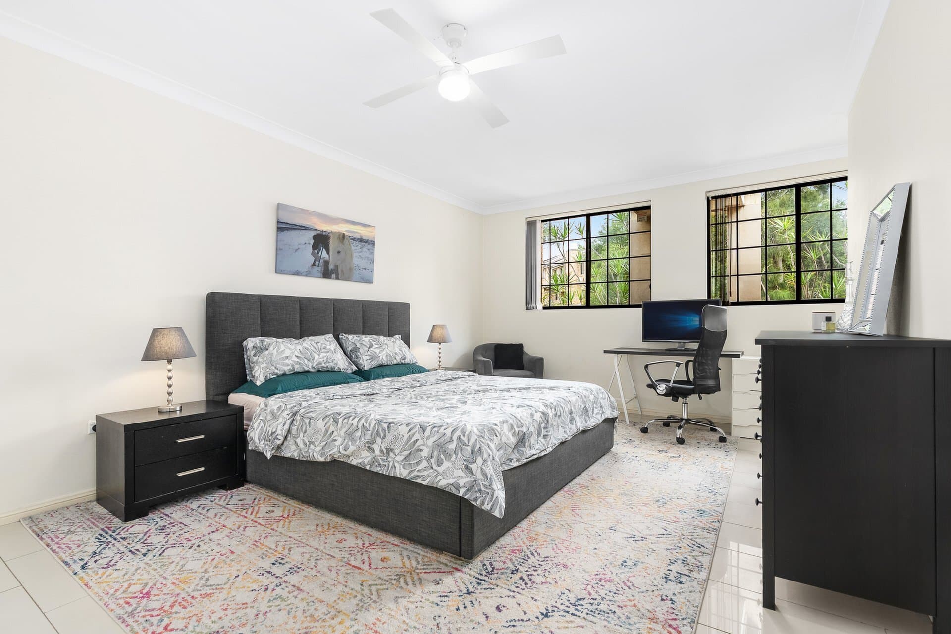 8/165 167 Spurway Street, Ermington - Thumbnail 7
