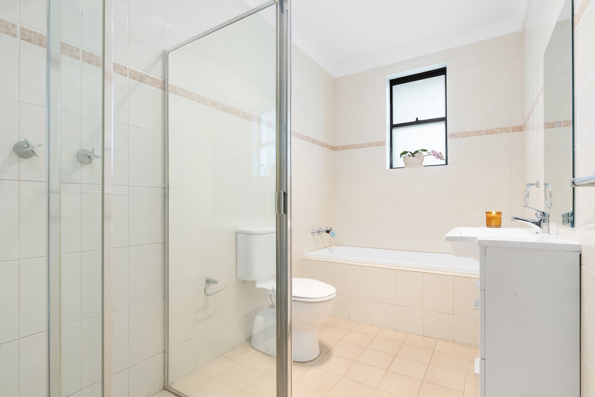 8/165 167 Spurway Street, Ermington - Thumbnail 8