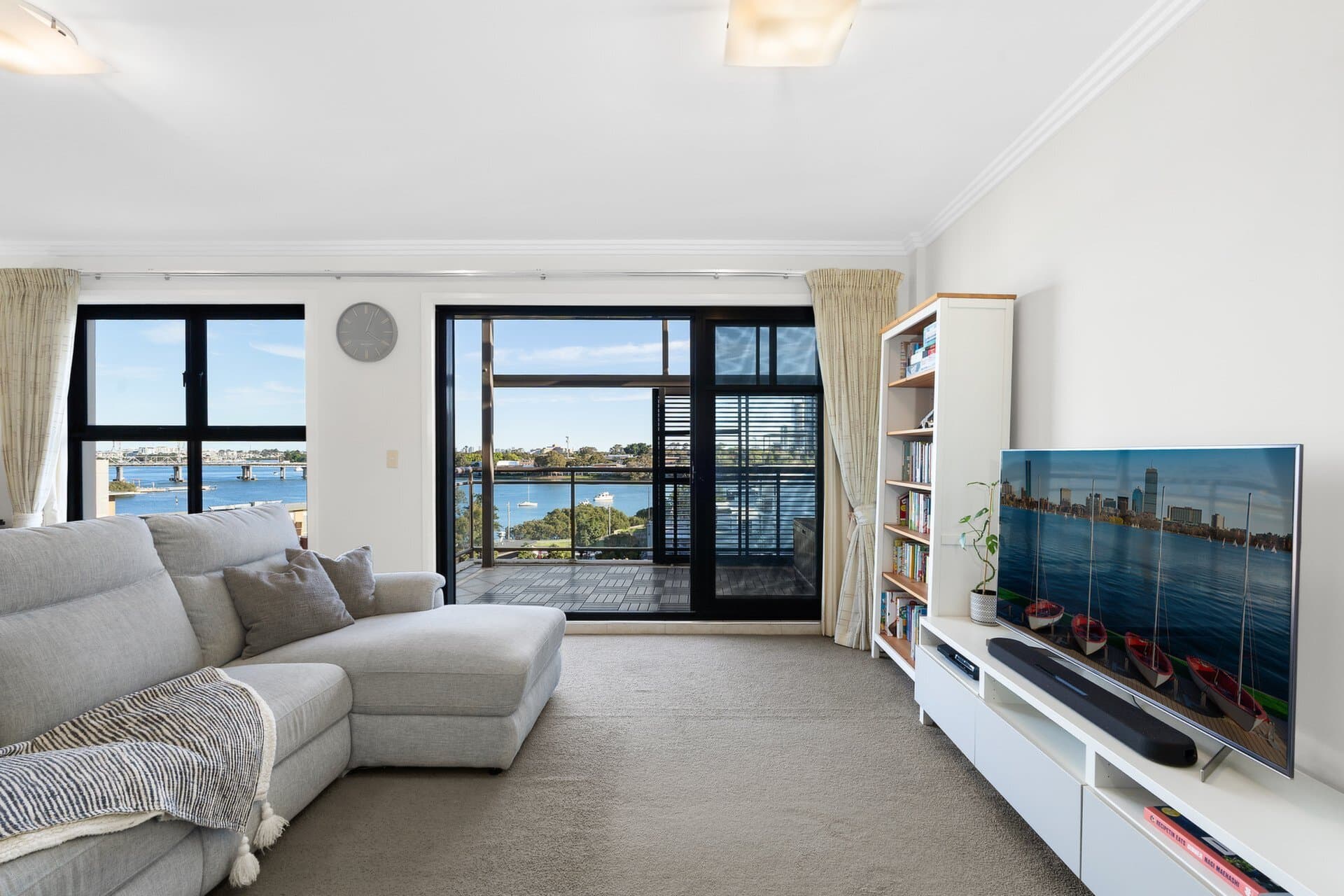 88/141 Bowden Street, Meadowbank - Thumbnail 2