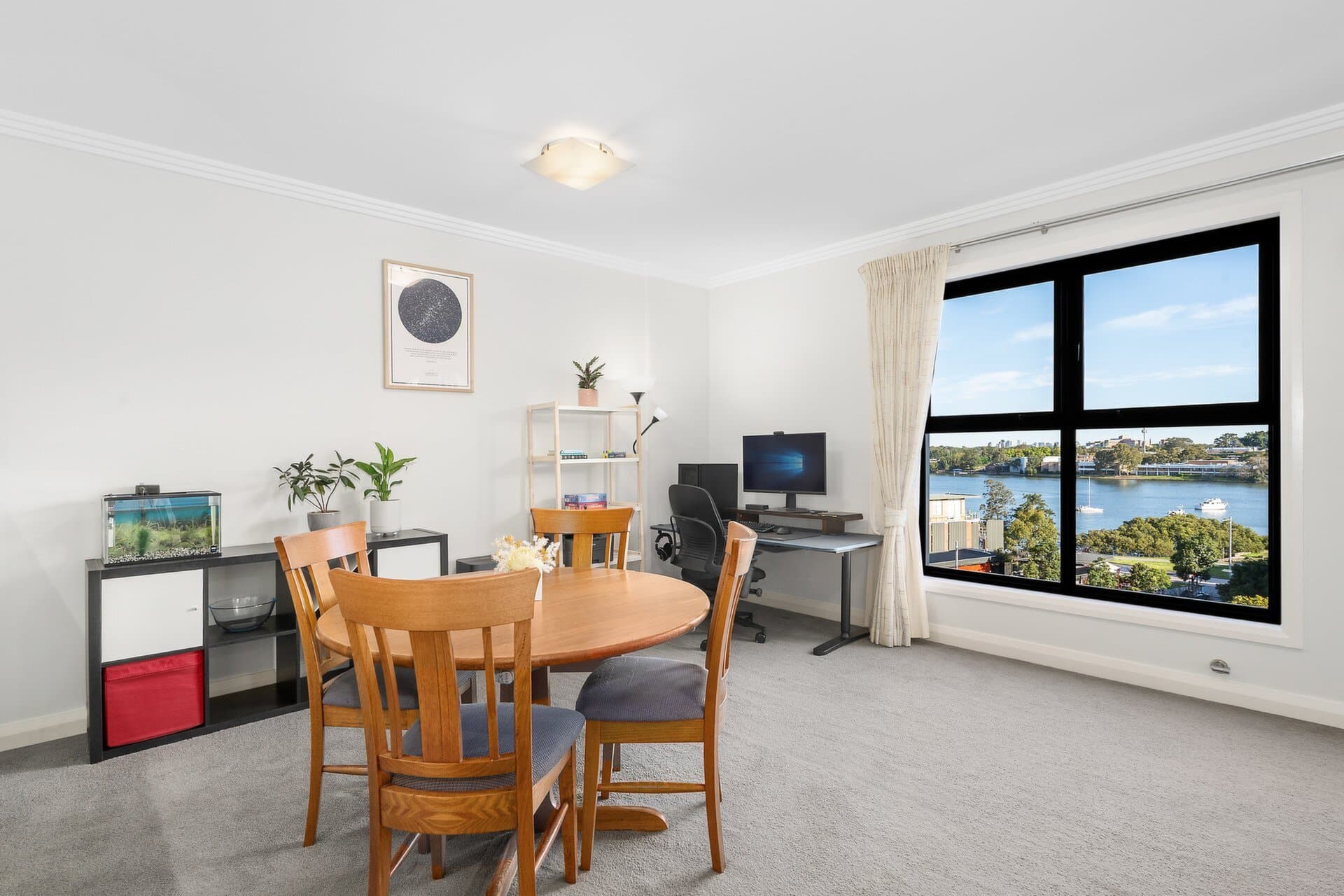 88/141 Bowden Street, Meadowbank - Thumbnail 3