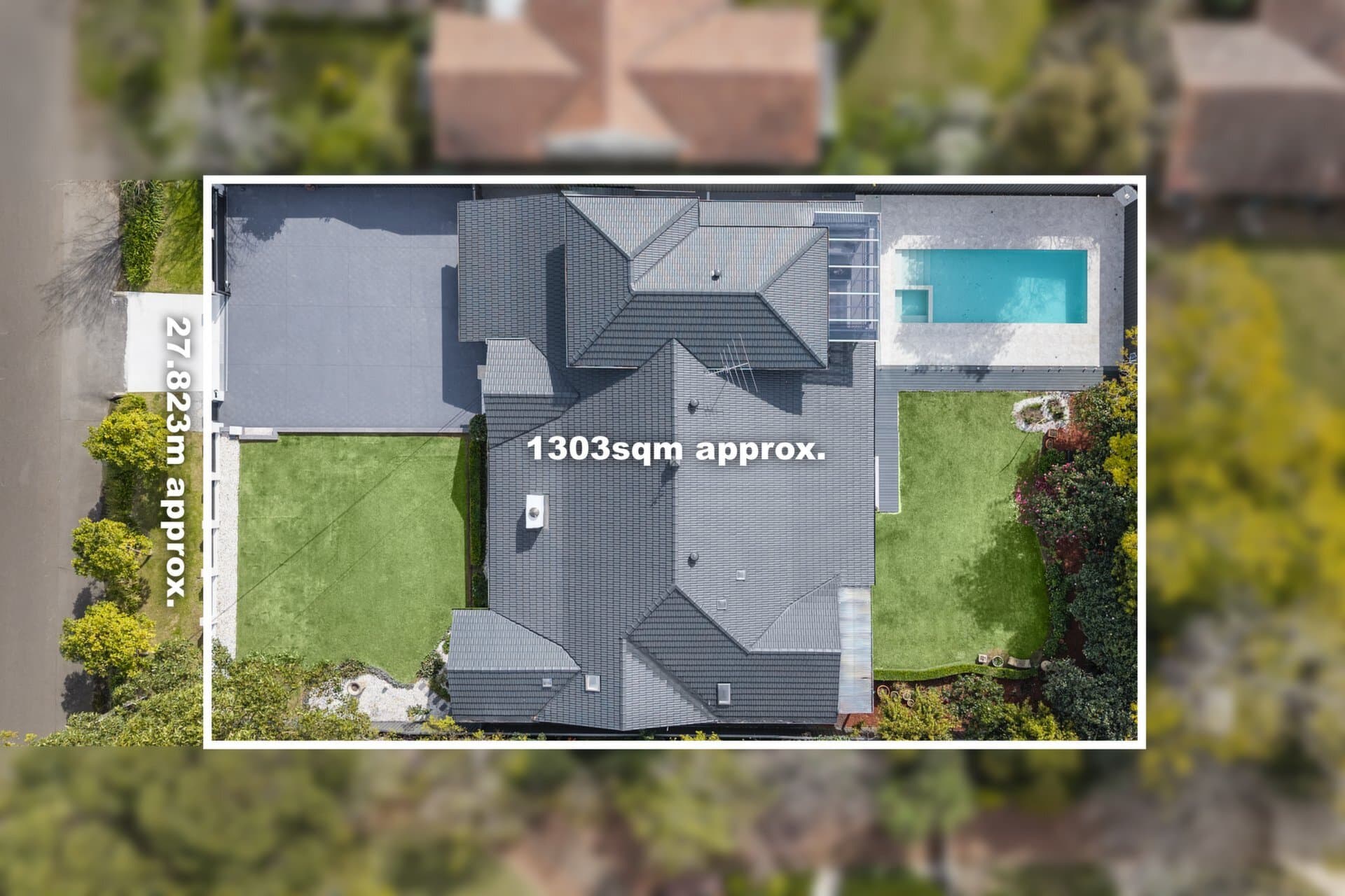 5/4 Kent Road, Rose Bay, Concord - Thumbnail 5