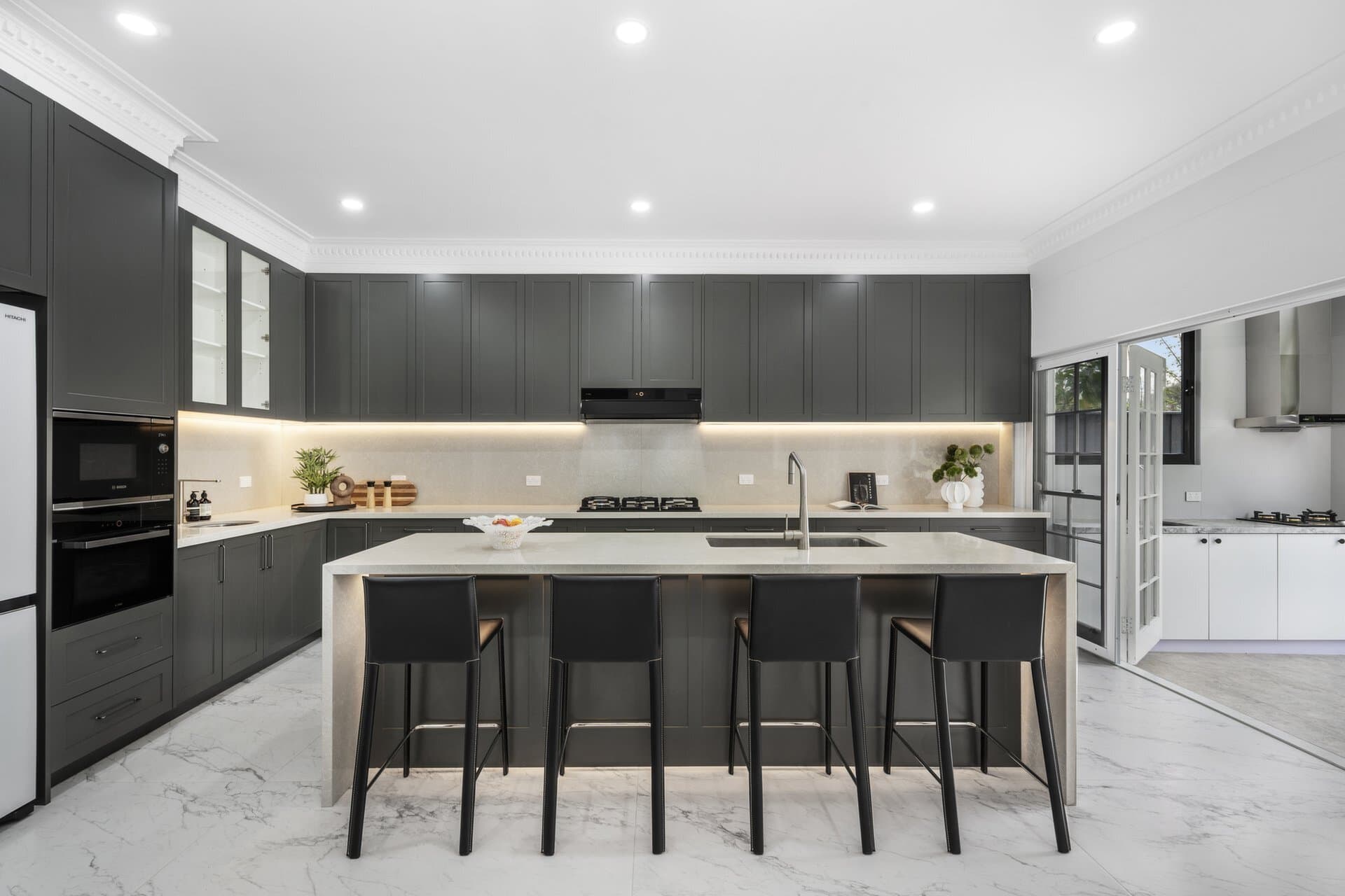 5/4 Kent Road, Rose Bay, Concord - Thumbnail 6