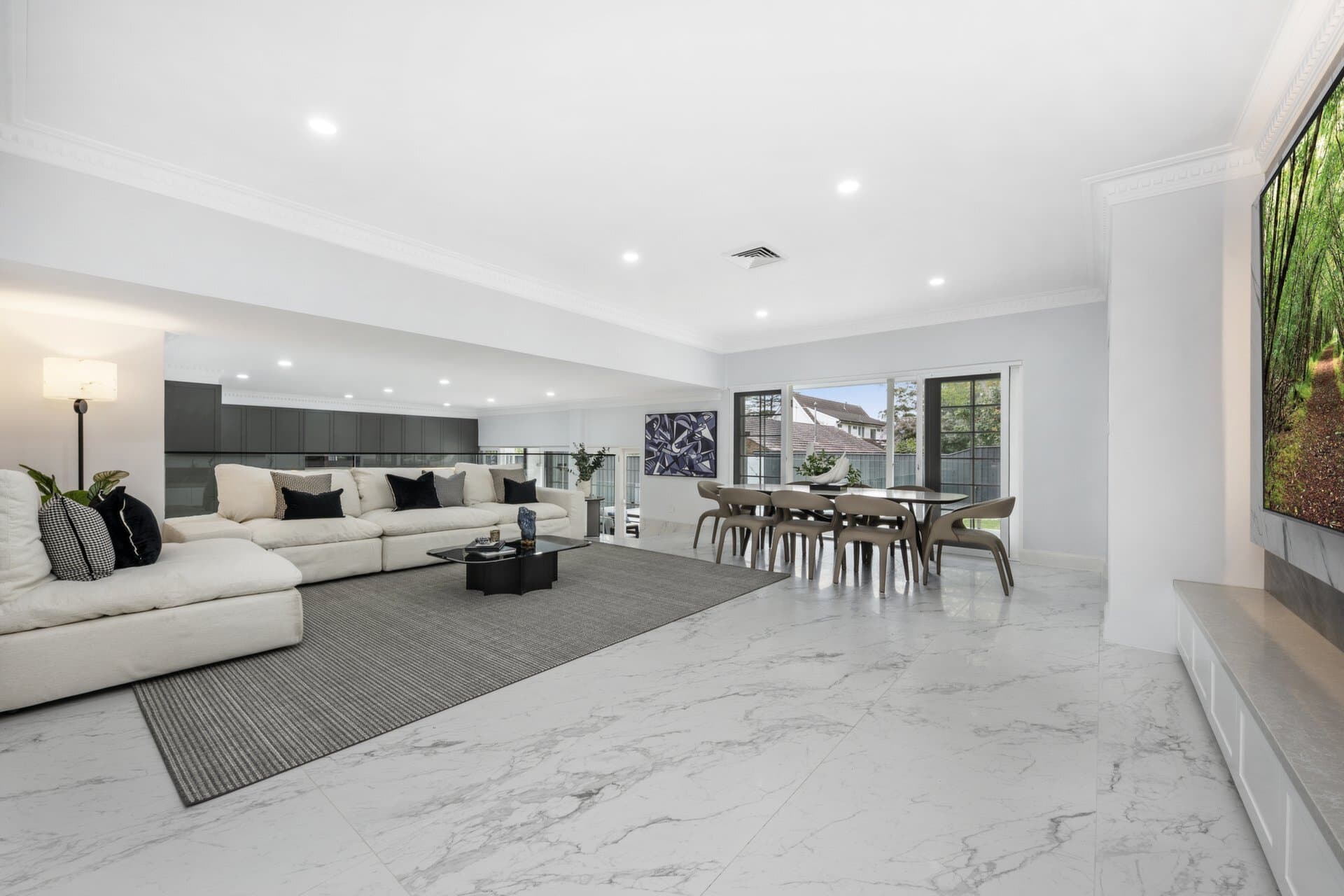 5/4 Kent Road, Rose Bay, Concord - Thumbnail 7