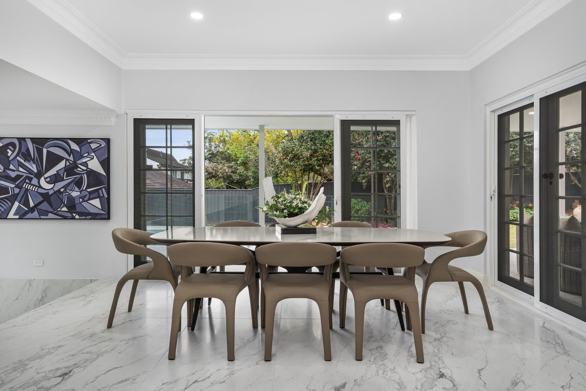 5/4 Kent Road, Rose Bay, Concord - Thumbnail 8
