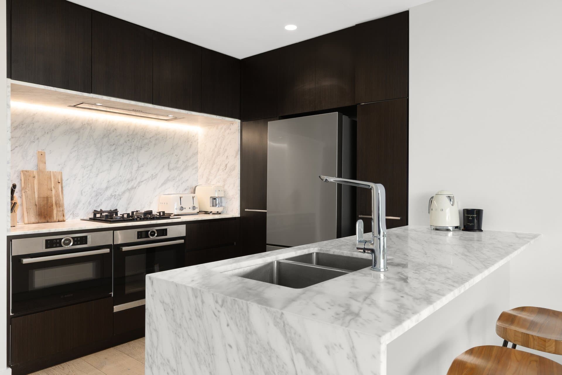 1510/221 Miller Street, North Sydney, Concord - Thumbnail 4
