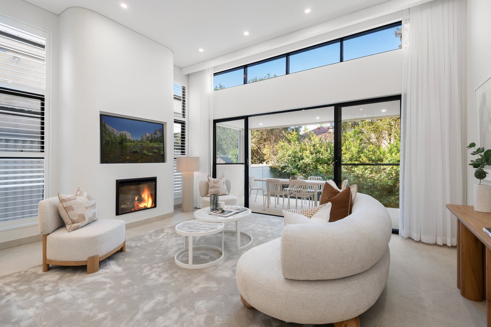 22/301-313 Stanmore Road, Ryde - Thumbnail 2
